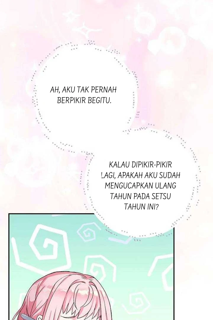 Chapter 21 - halaman 105