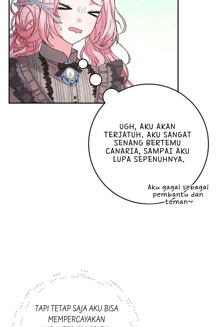Chapter 21 - halaman 106