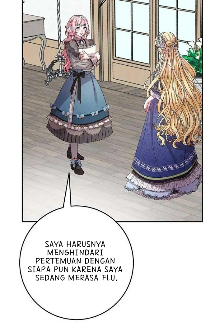Chapter 21 - halaman 109