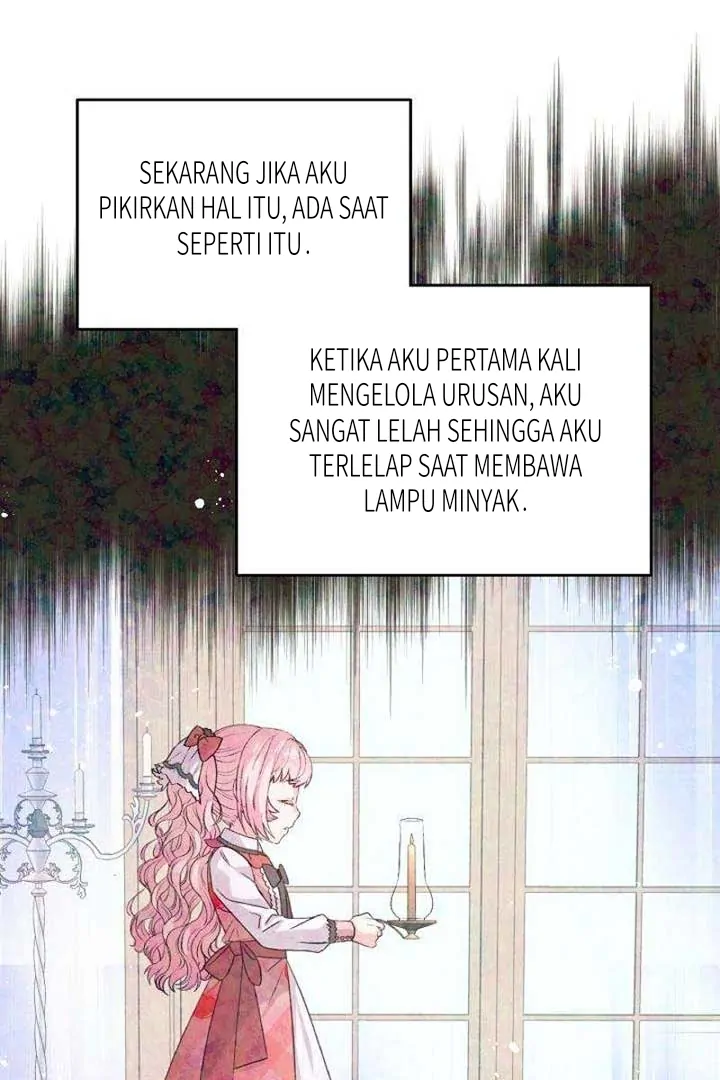 Chapter 21 - halaman 72
