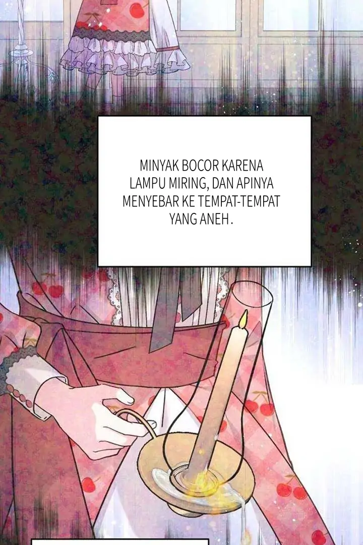 Chapter 21 - halaman 73