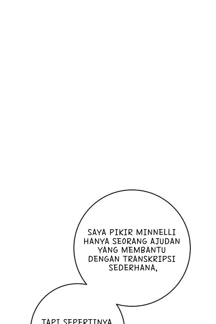 Chapter 21 - halaman 76