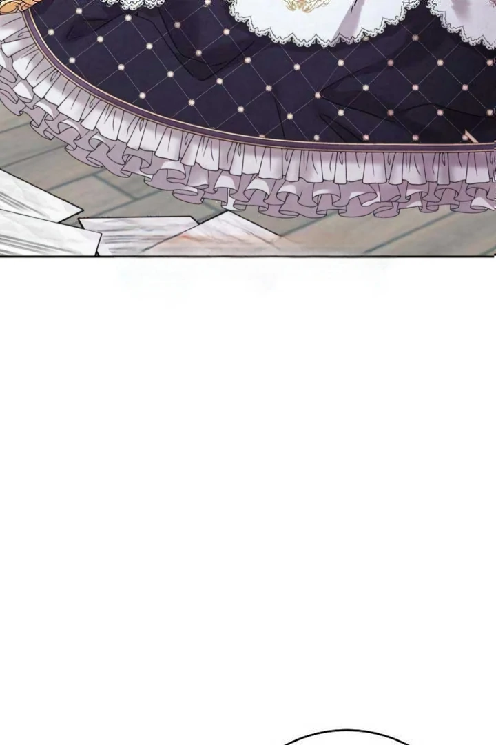 Chapter 21 - halaman 78