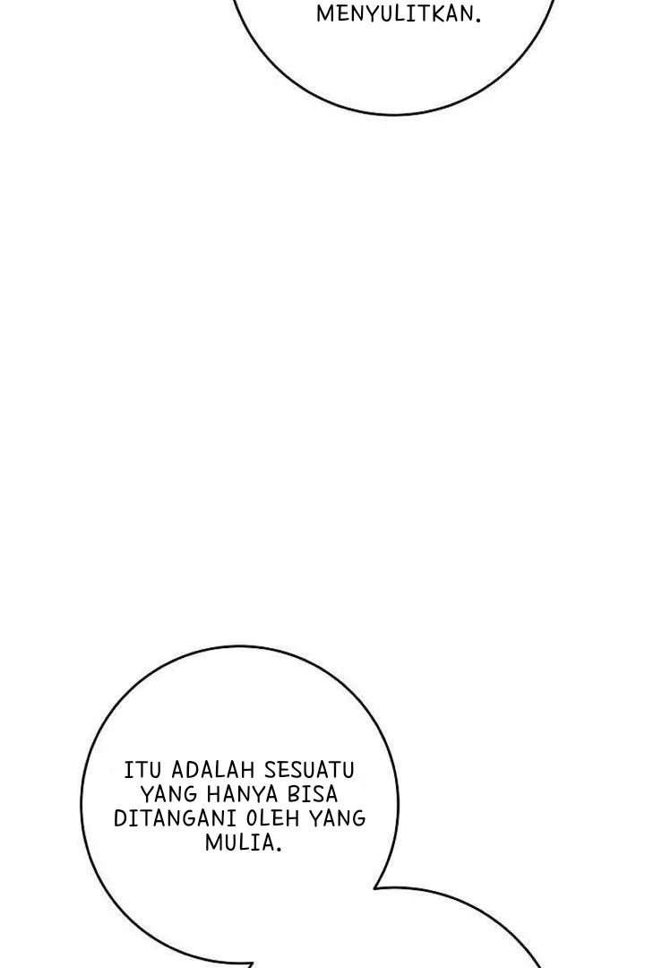 Chapter 21 - halaman 83