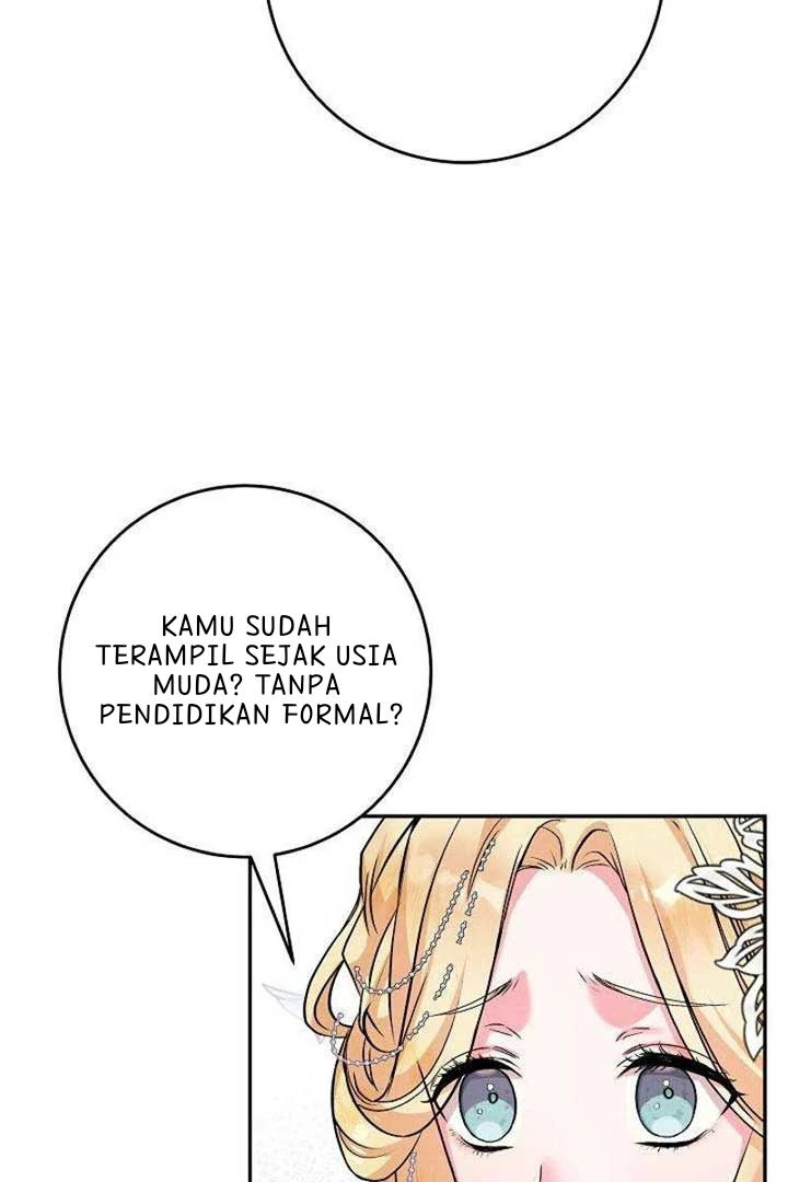Chapter 21 - halaman 89