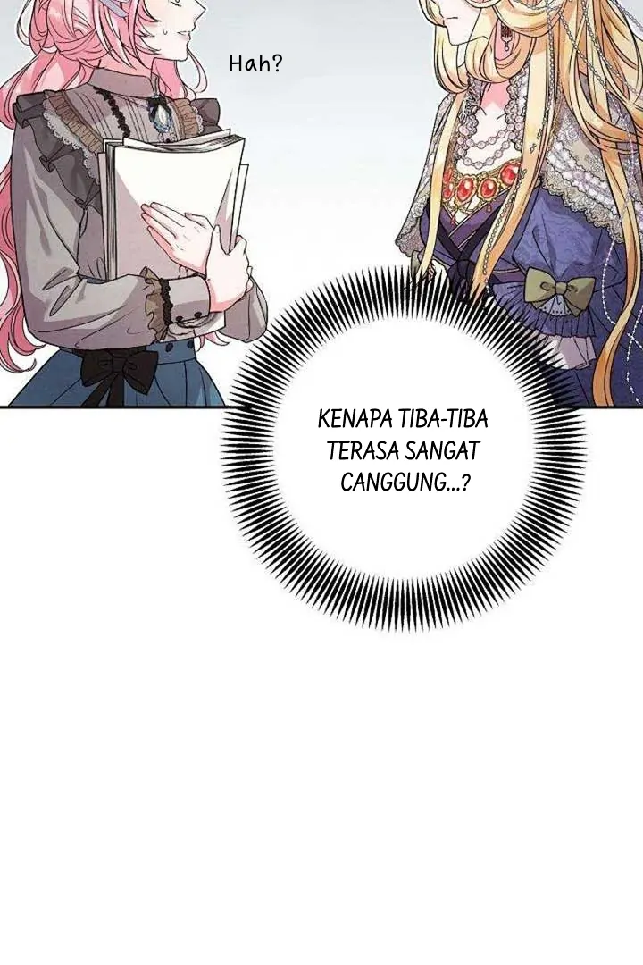 Chapter 21 - halaman 96