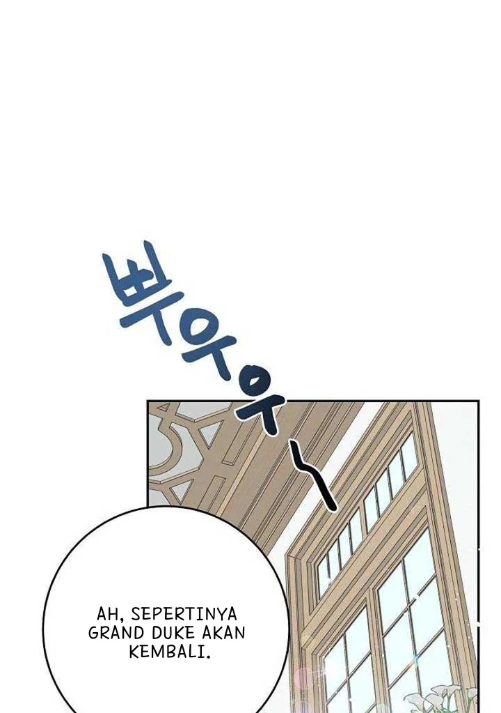 Chapter 21 - halaman 97