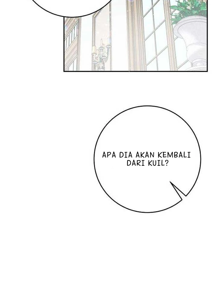 Chapter 21 - halaman 98