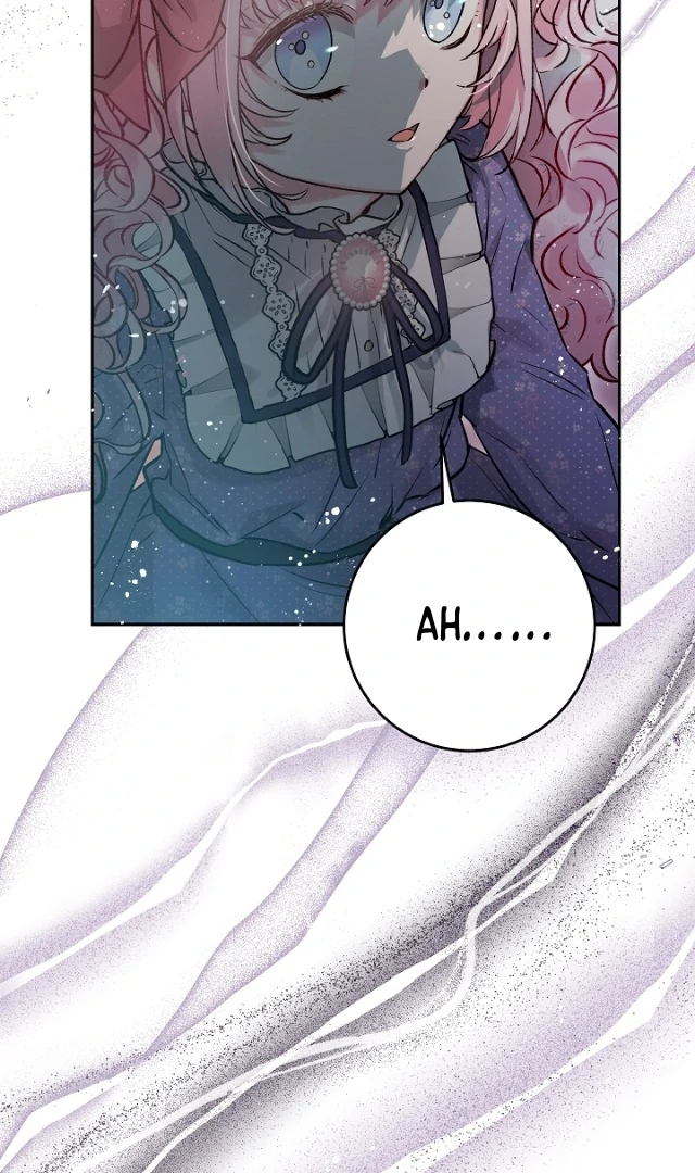Chapter 3 - halaman 62