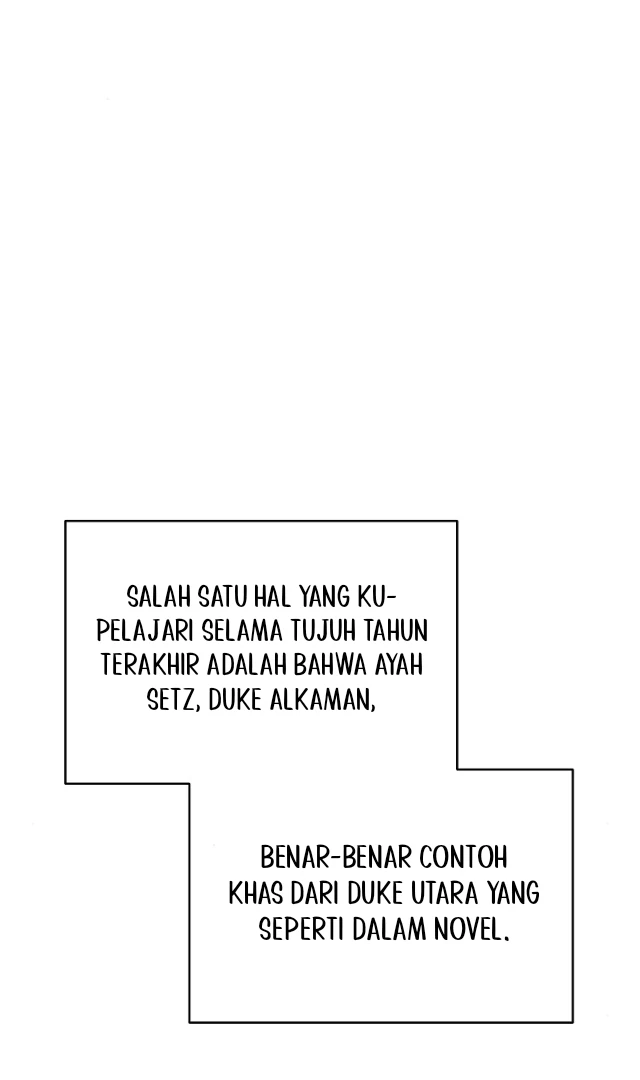 Chapter 3 - halaman 67