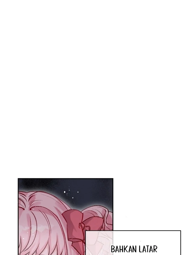 Chapter 3 - halaman 68