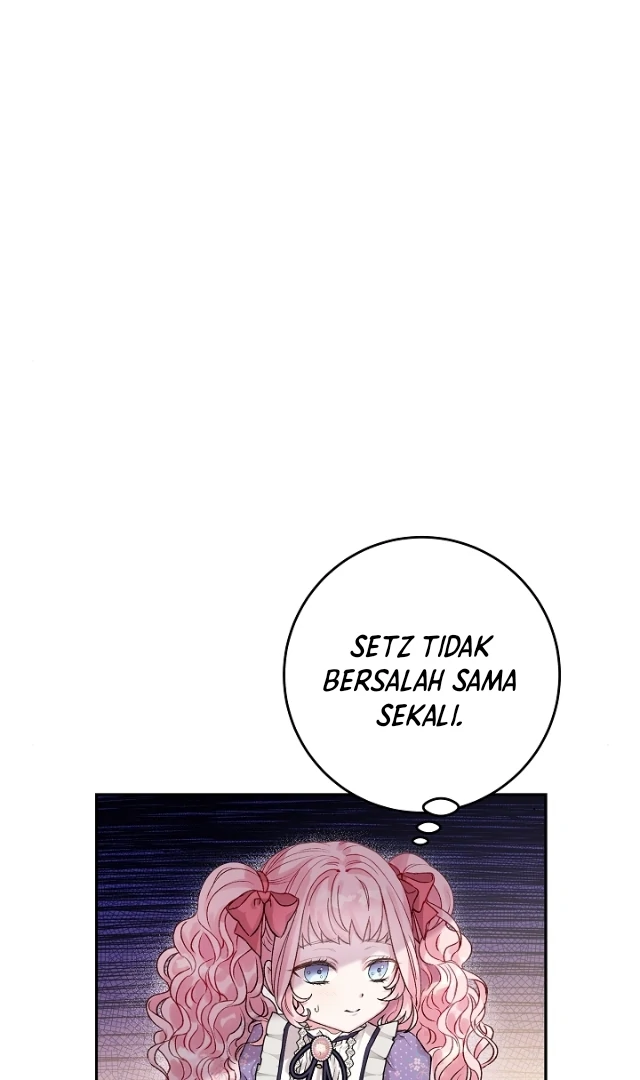 Chapter 3 - halaman 72