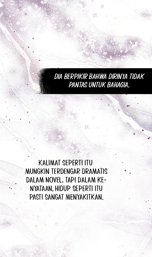 Chapter 3 - halaman 74
