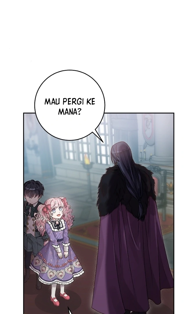 Chapter 3 - halaman 78