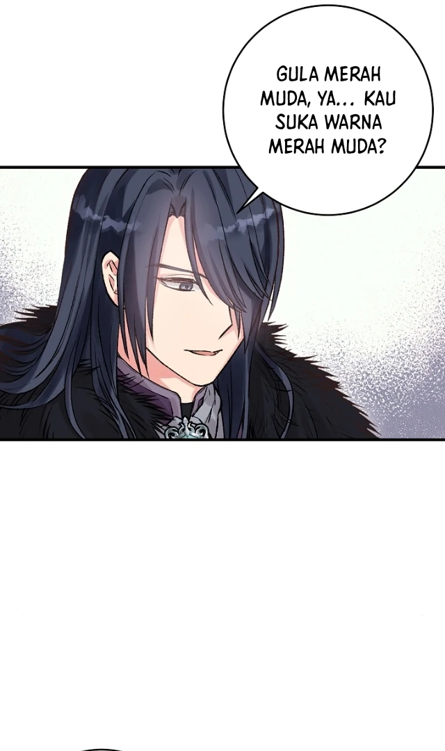 Chapter 3 - halaman 80