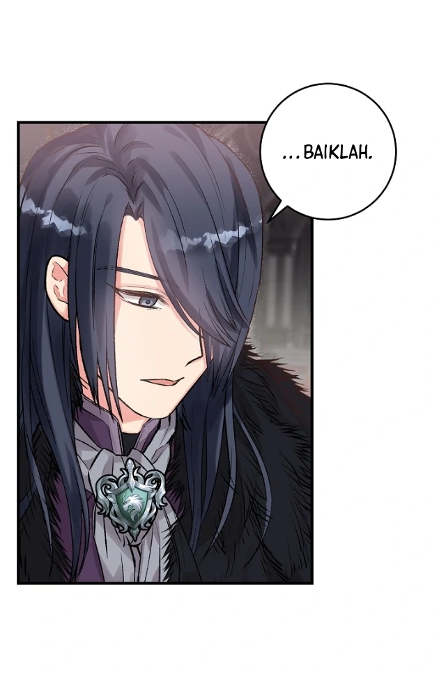 Chapter 3 - halaman 82