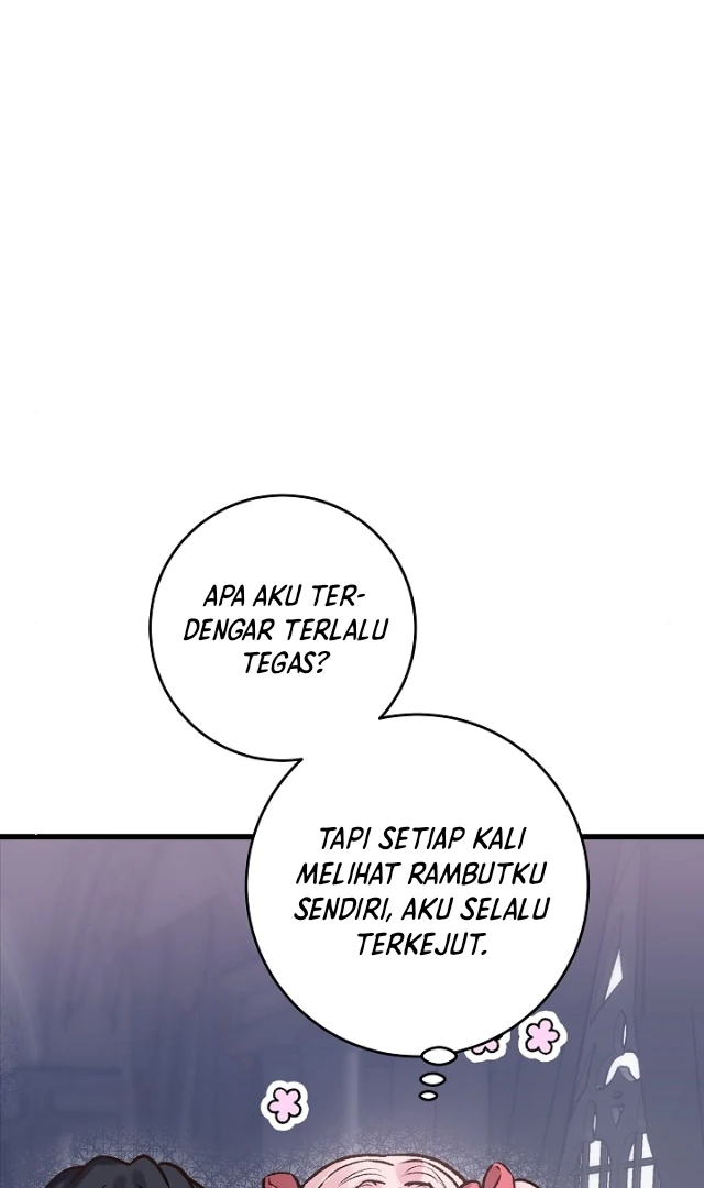 Chapter 3 - halaman 83