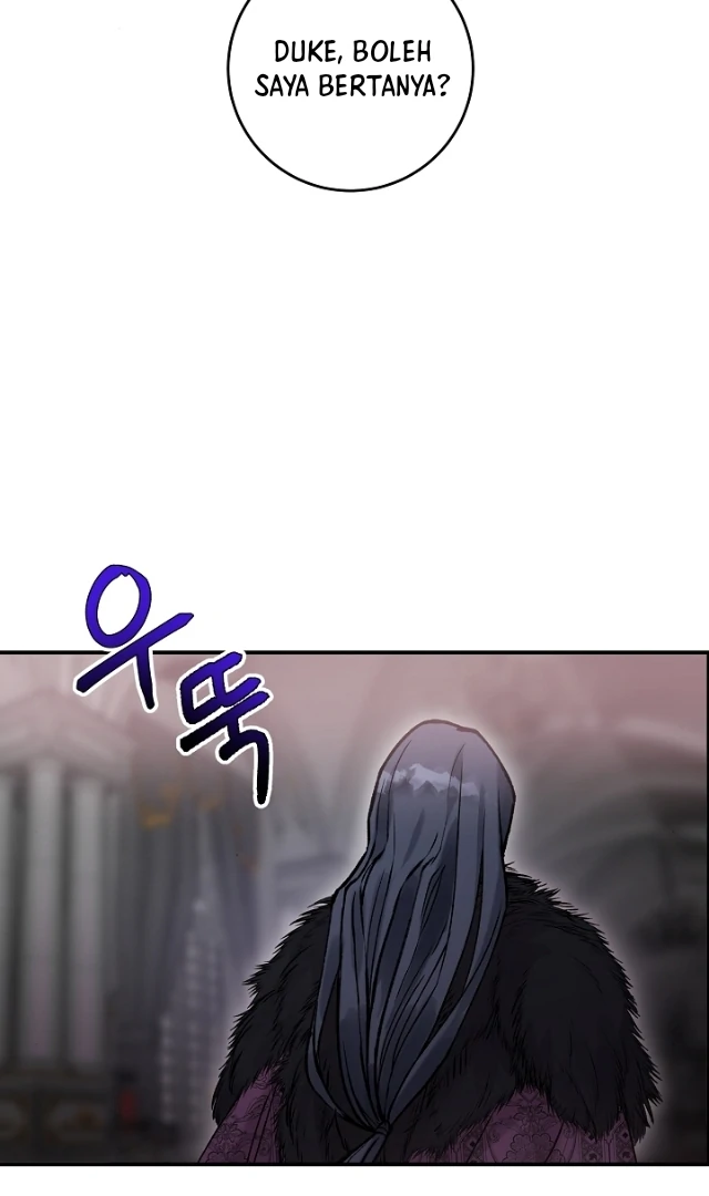 Chapter 3 - halaman 89