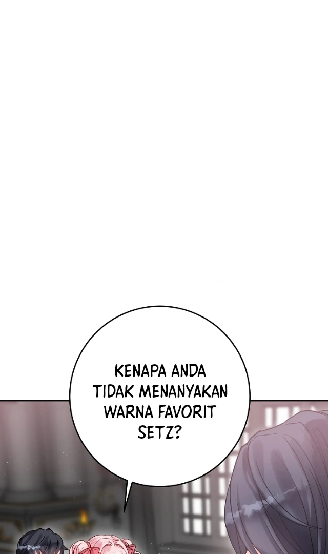 Chapter 3 - halaman 90