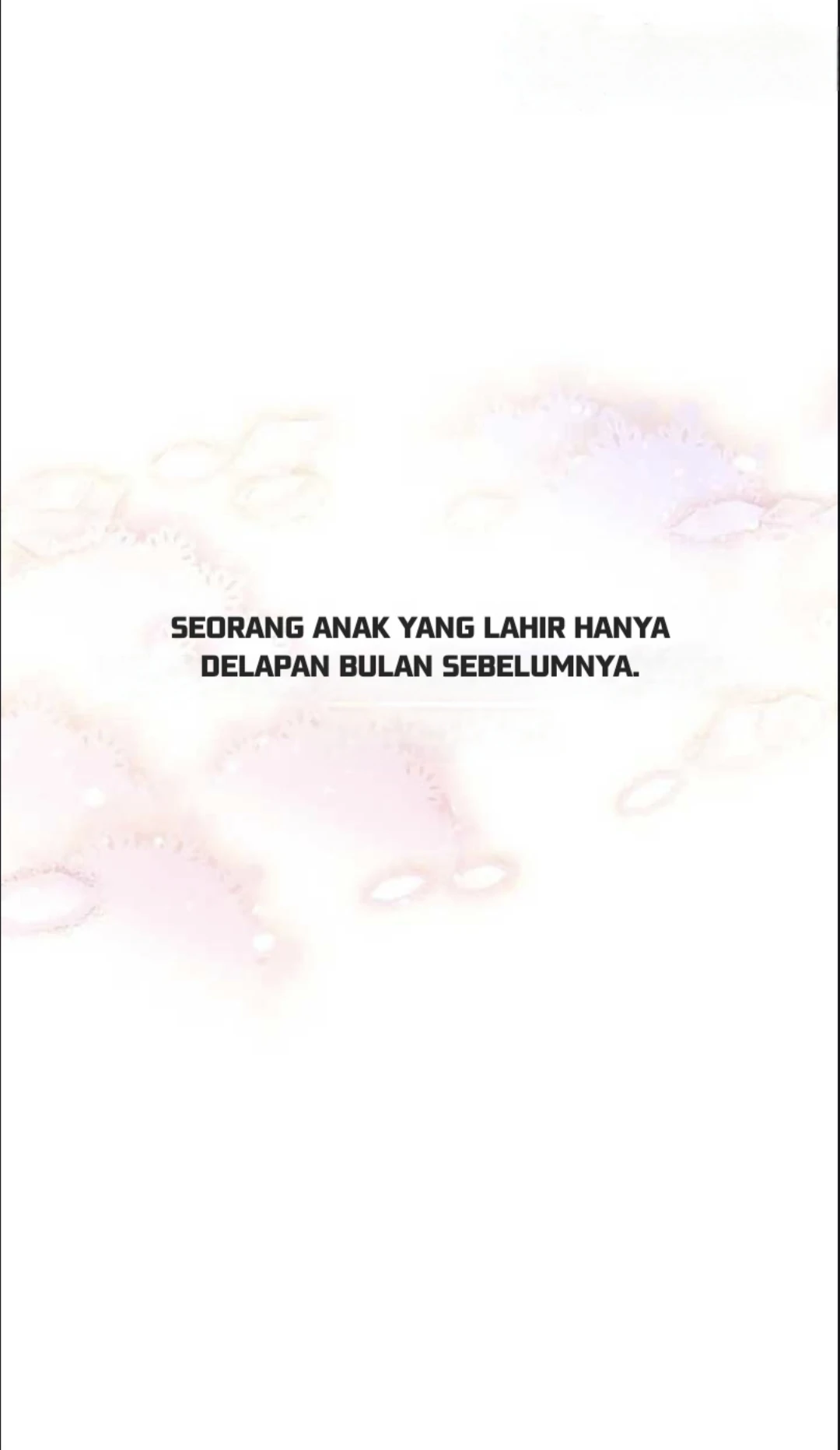 Chapter 4 - halaman 55