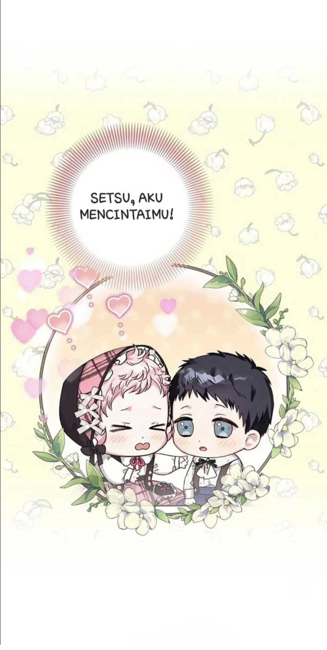 Chapter 4 - halaman 56