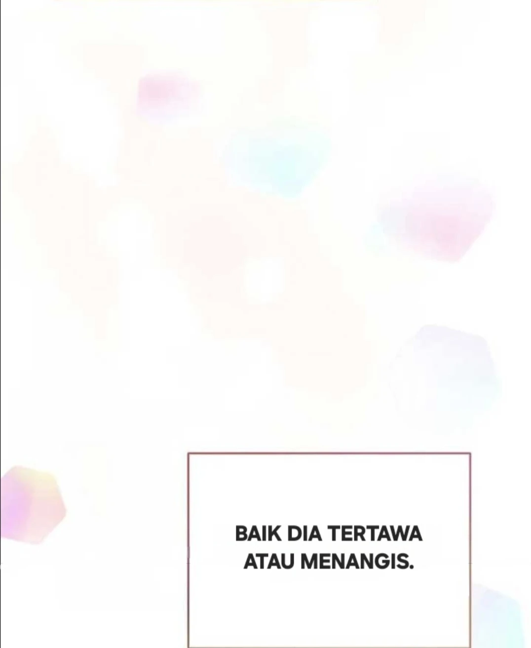 Chapter 4 - halaman 59