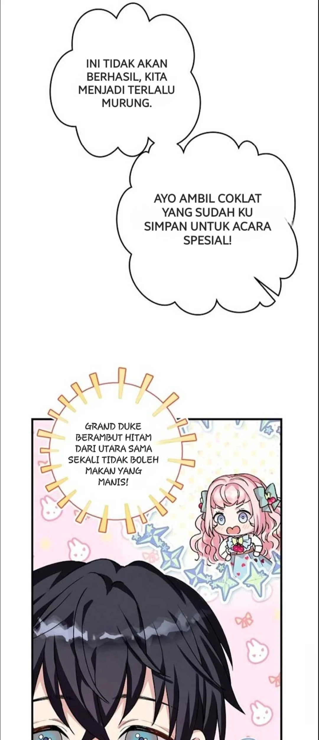 Chapter 4 - halaman 63