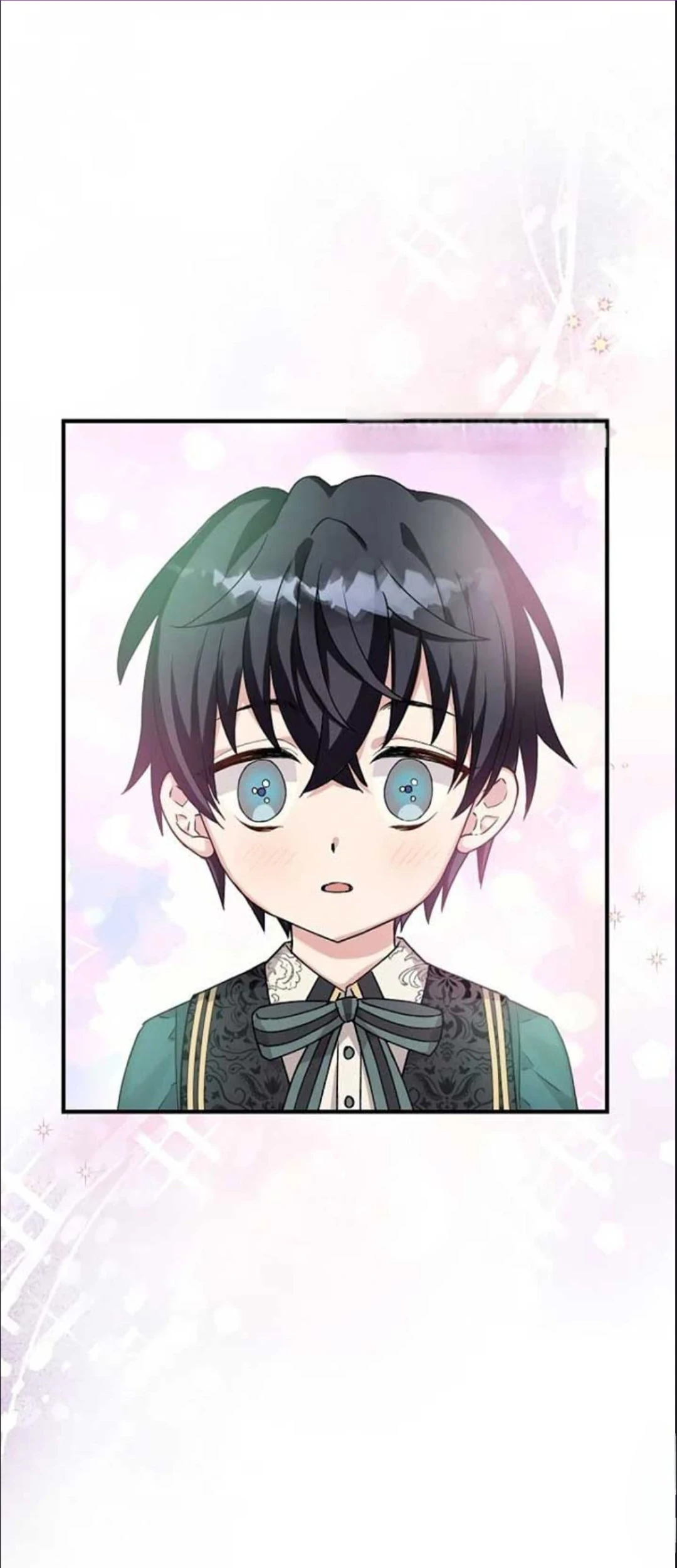 Chapter 4 - halaman 67