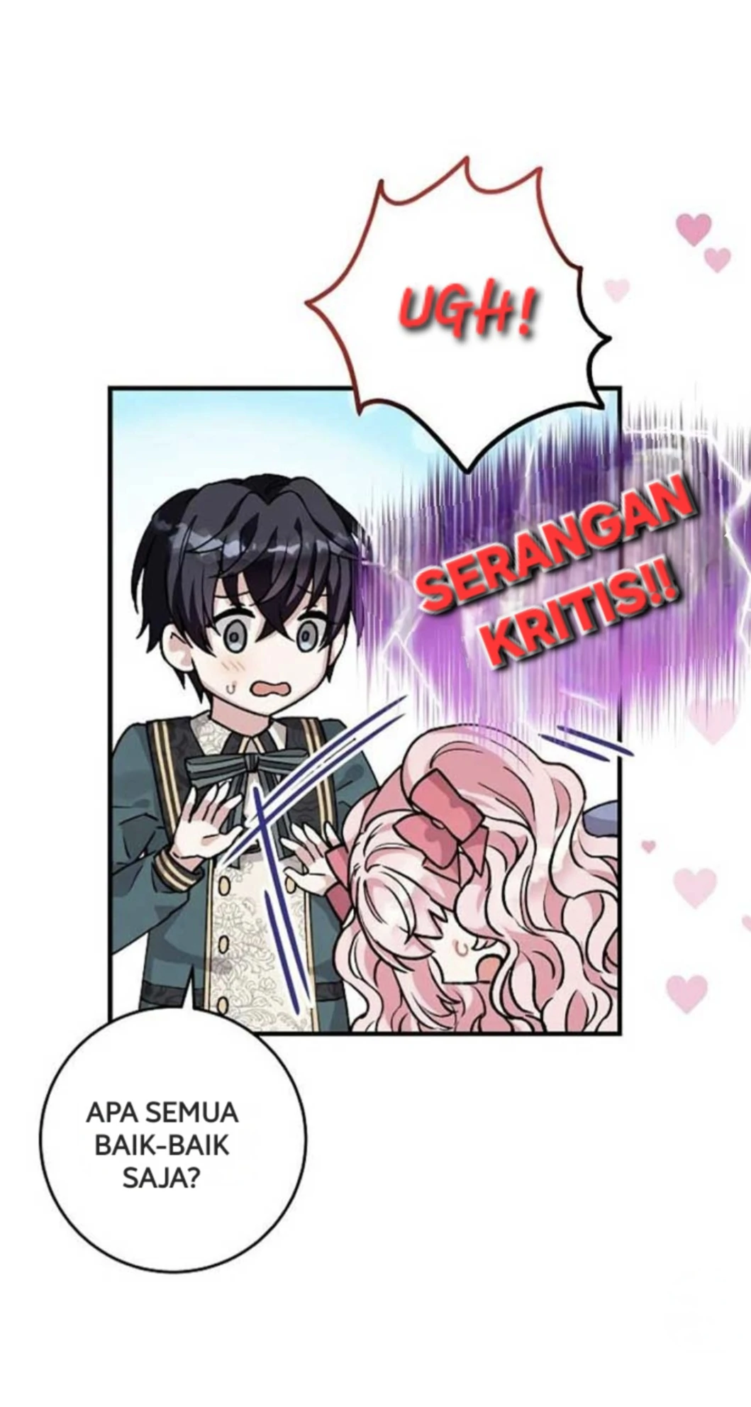 Chapter 4 - halaman 76