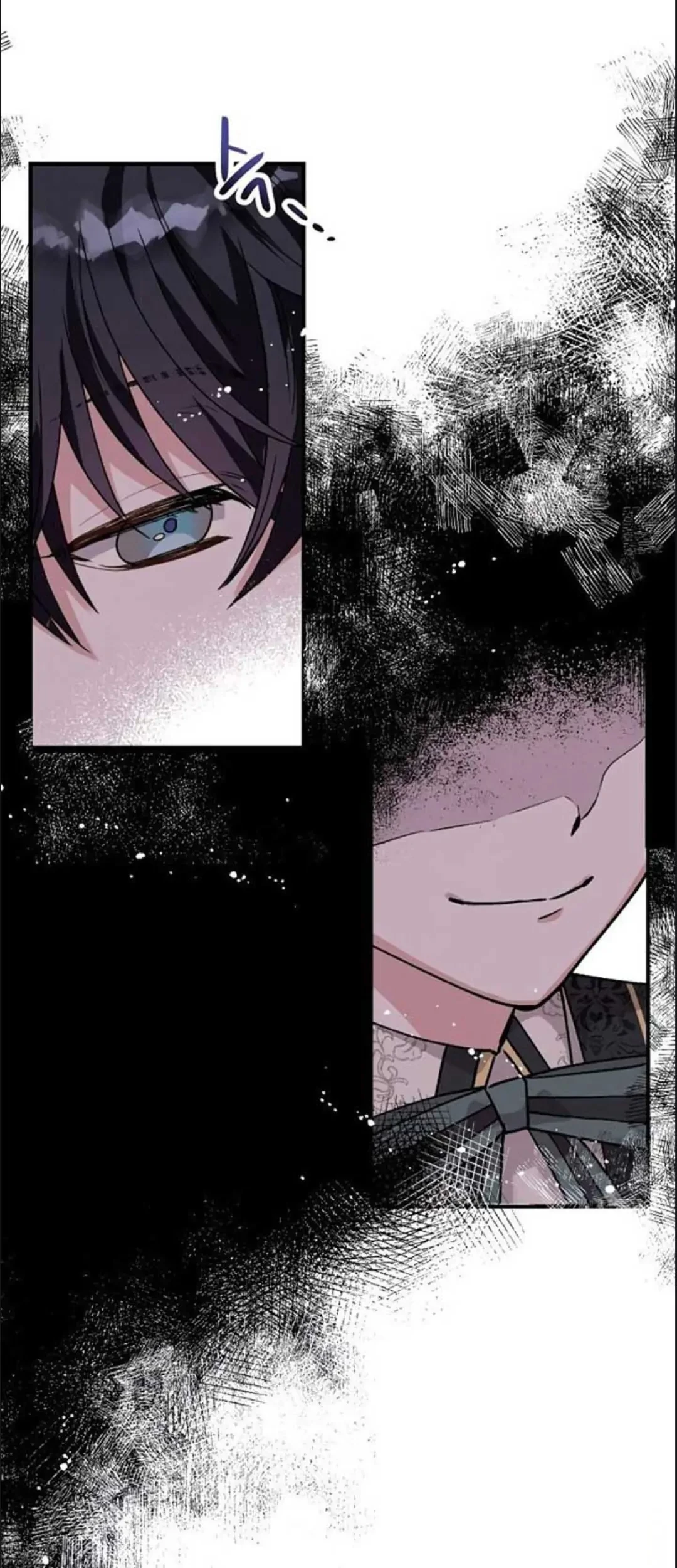 Chapter 4 - halaman 79