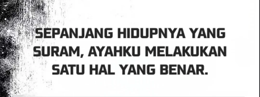 Chapter 4 - halaman 80