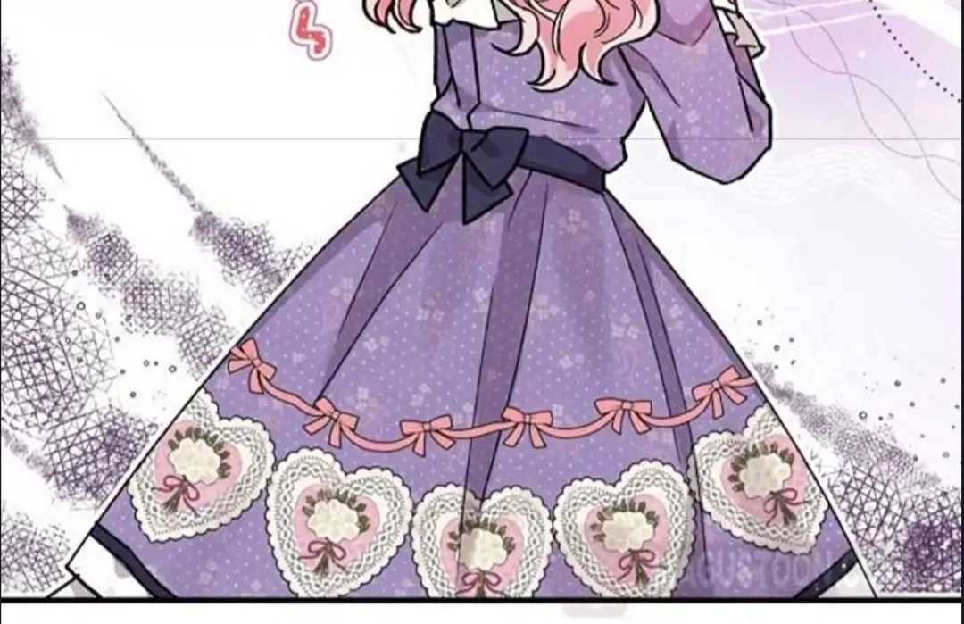 Chapter 4 - halaman 82