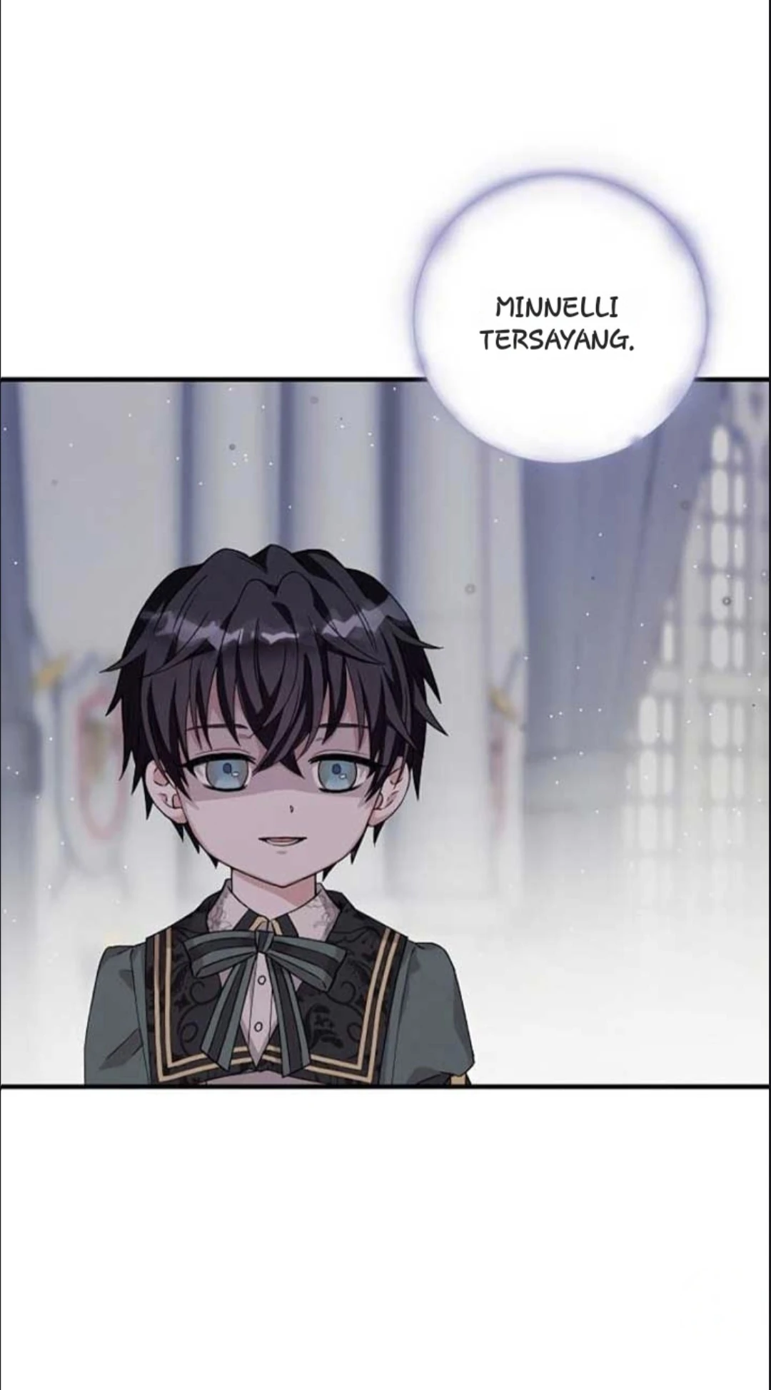 Chapter 4 - halaman 83