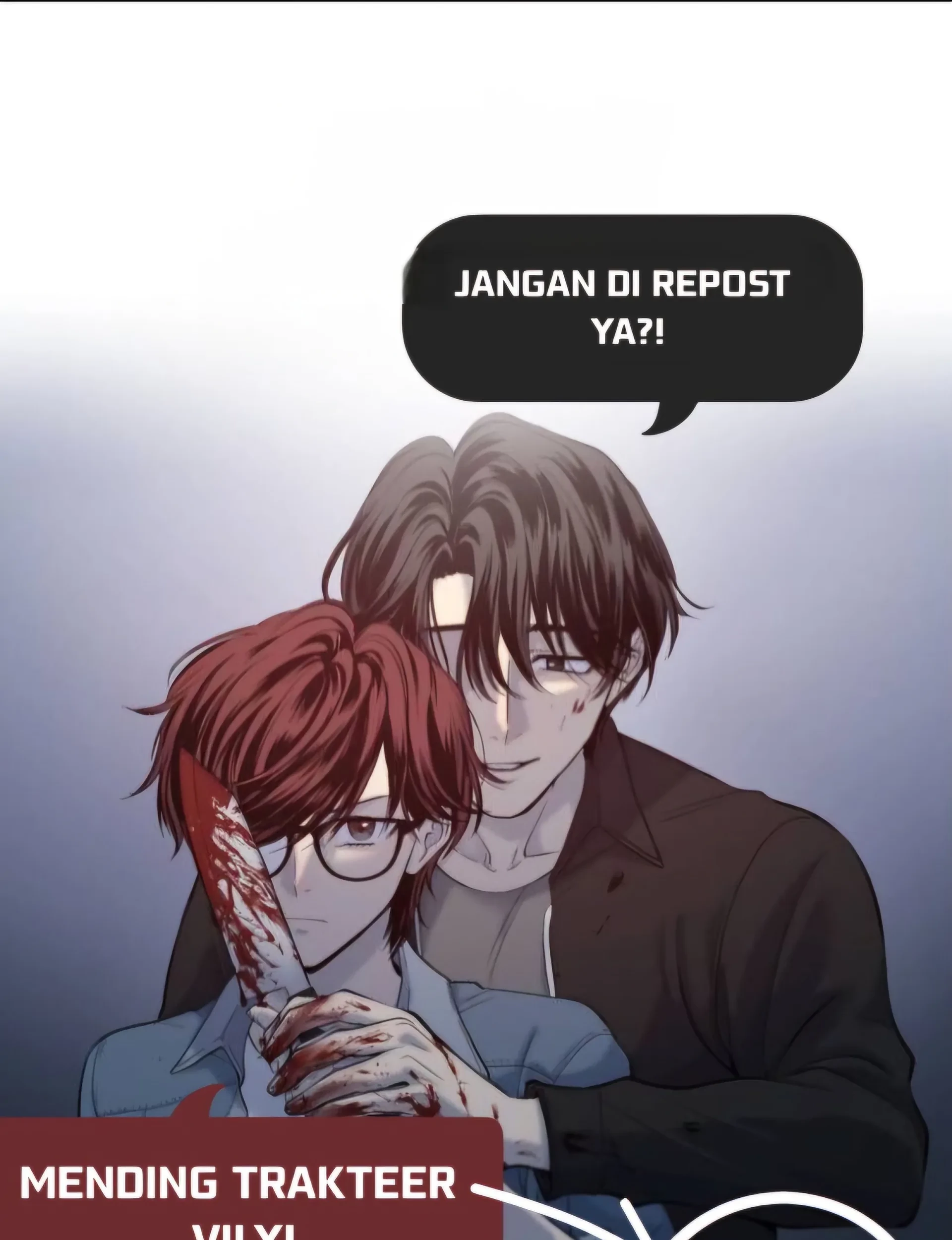 Chapter 4 - halaman 85