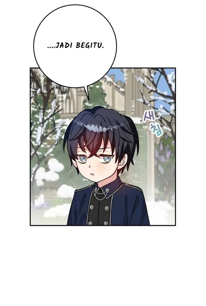 Chapter 5 - halaman 45