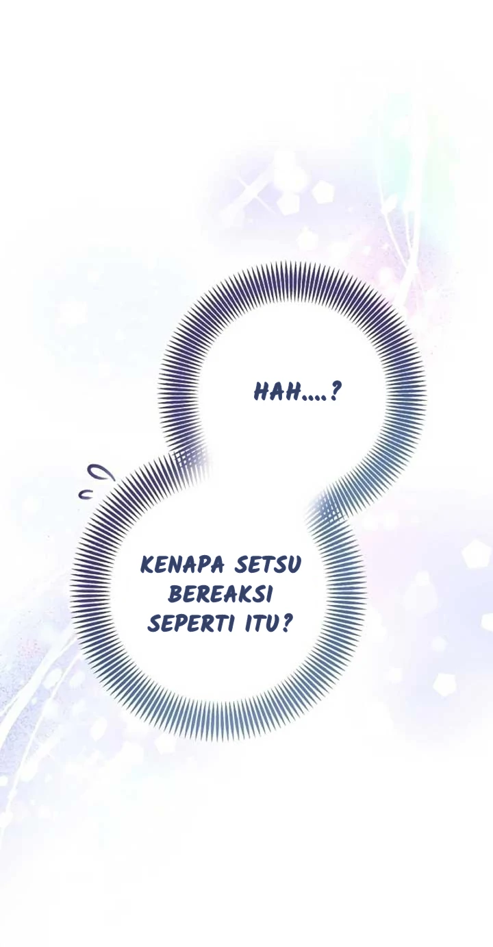 Chapter 5 - halaman 46