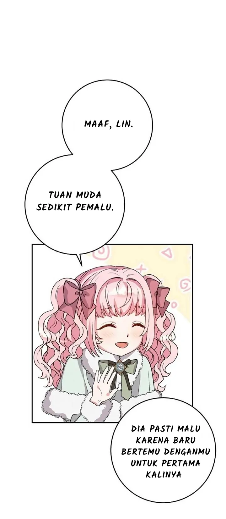 Chapter 5 - halaman 49