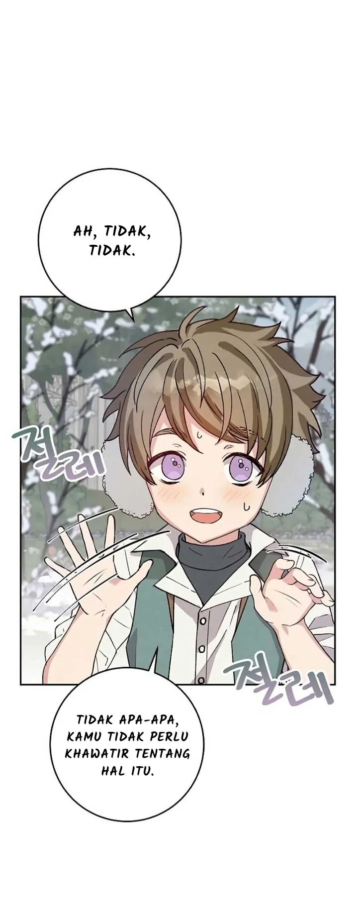 Chapter 5 - halaman 50