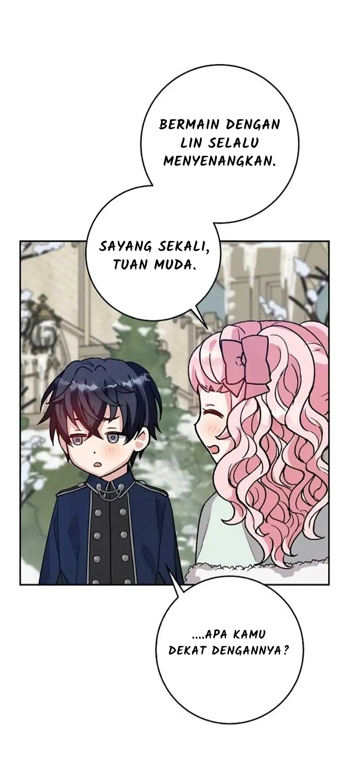 Chapter 5 - halaman 54