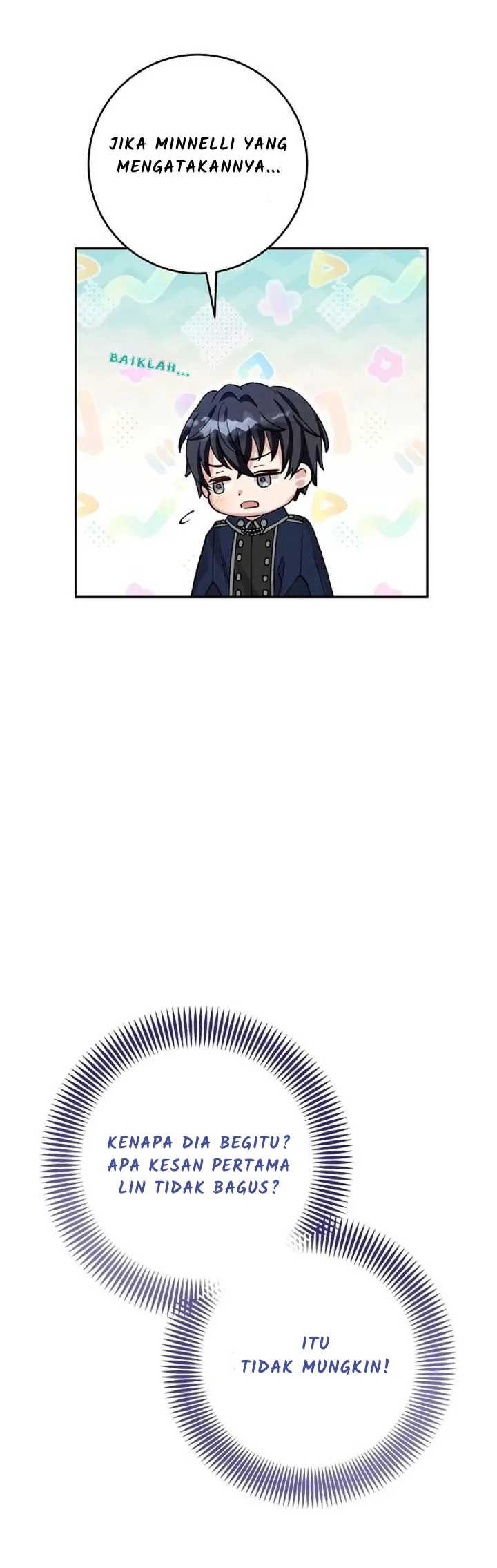 Chapter 5 - halaman 59