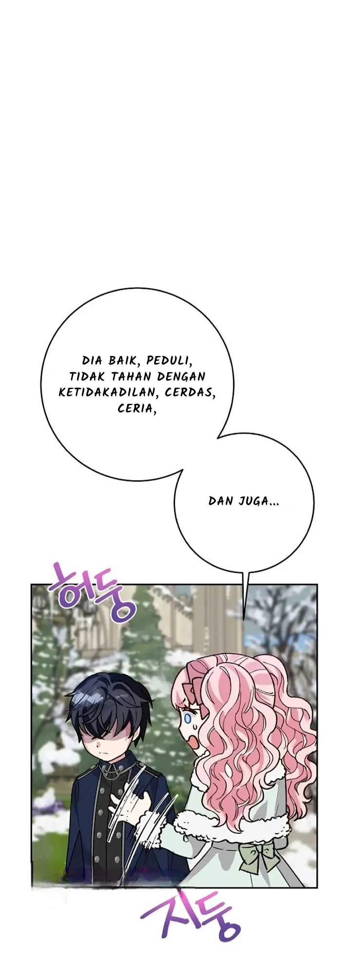 Chapter 5 - halaman 61