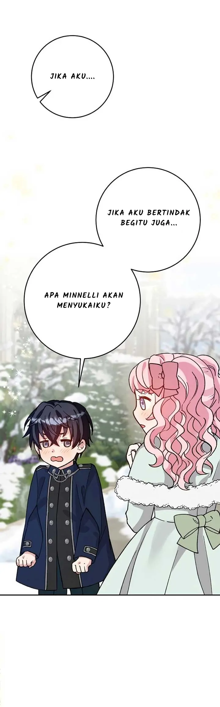 Chapter 5 - halaman 65