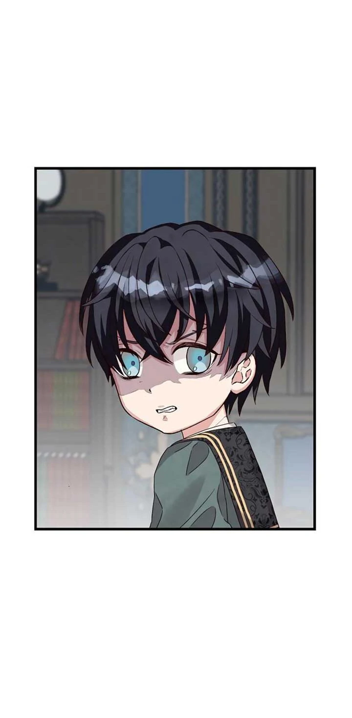 Chapter 6 - halaman 42