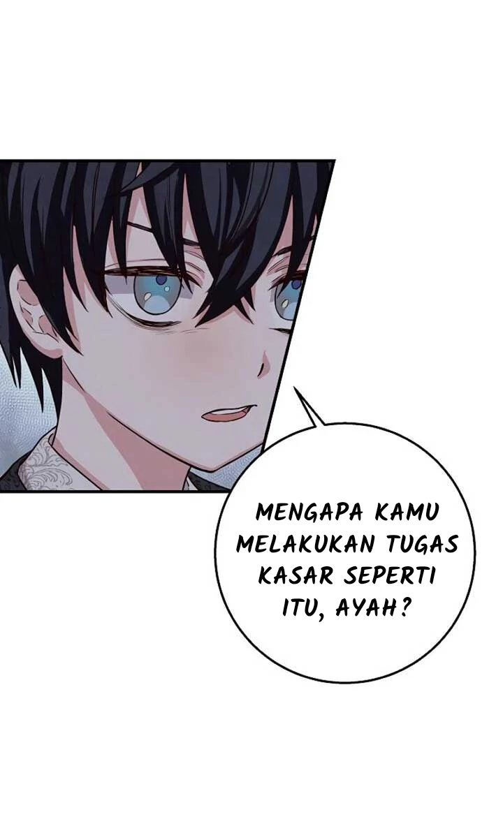 Chapter 6 - halaman 45