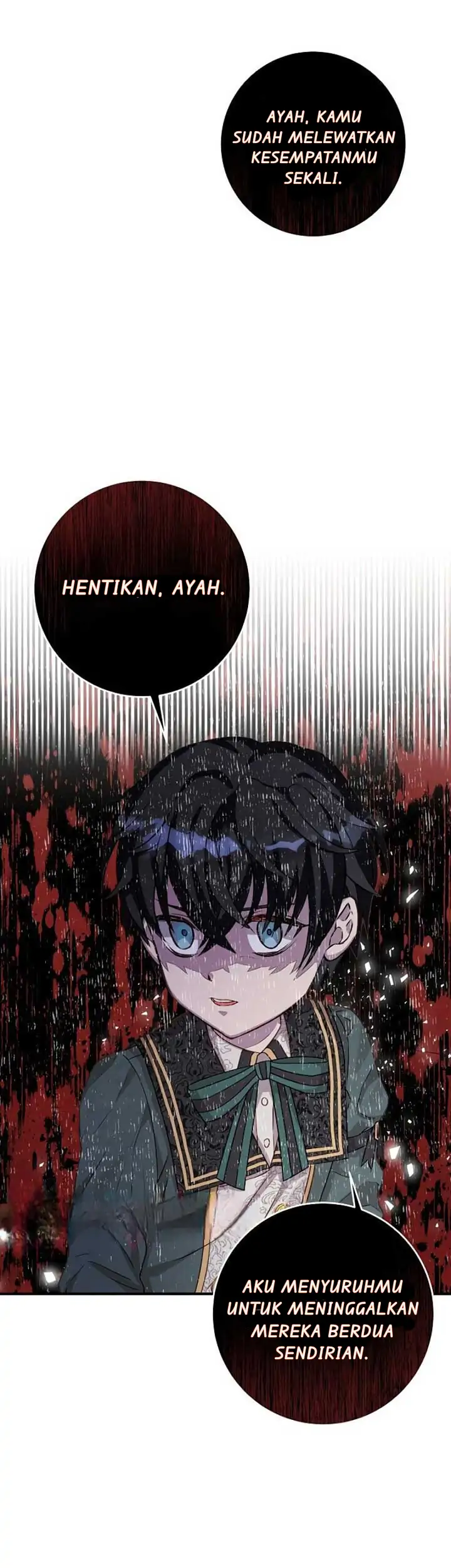 Chapter 6 - halaman 49