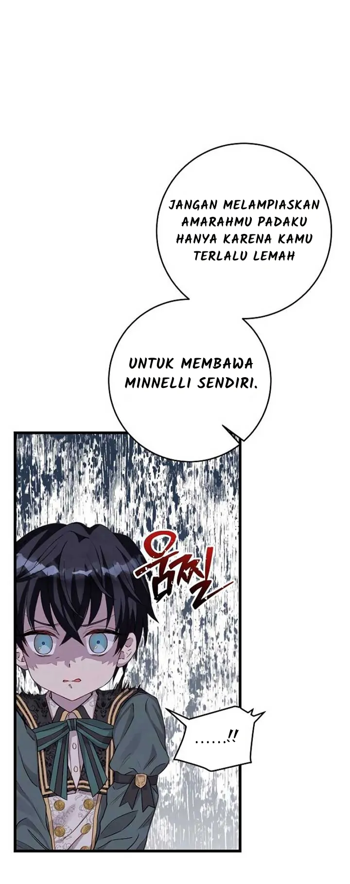 Chapter 6 - halaman 51