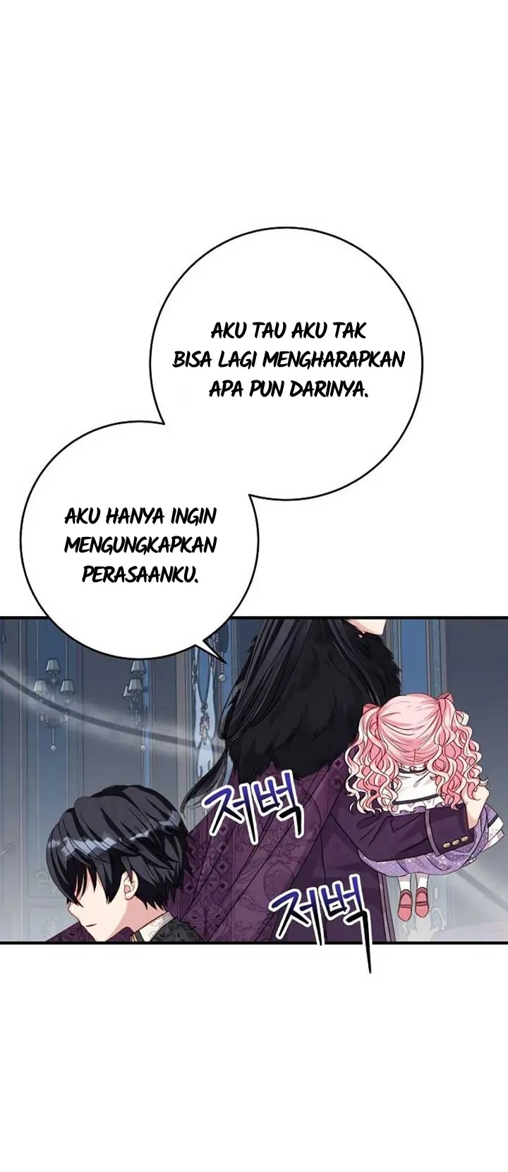 Chapter 6 - halaman 52
