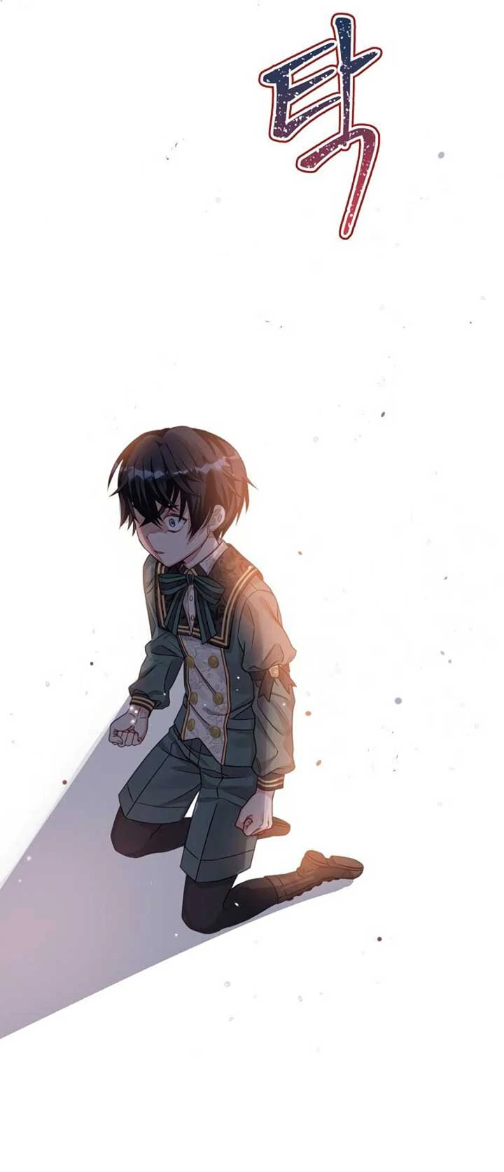 Chapter 6 - halaman 54