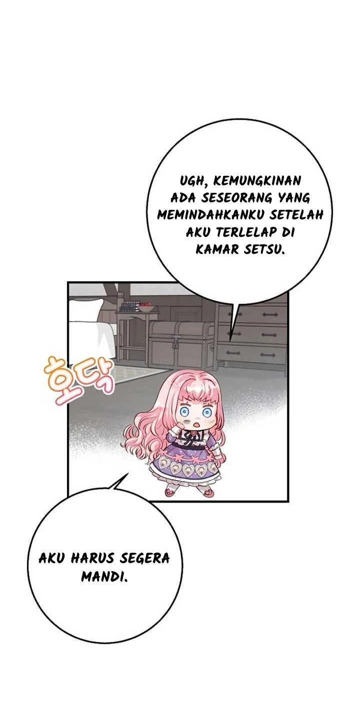 Chapter 6 - halaman 58