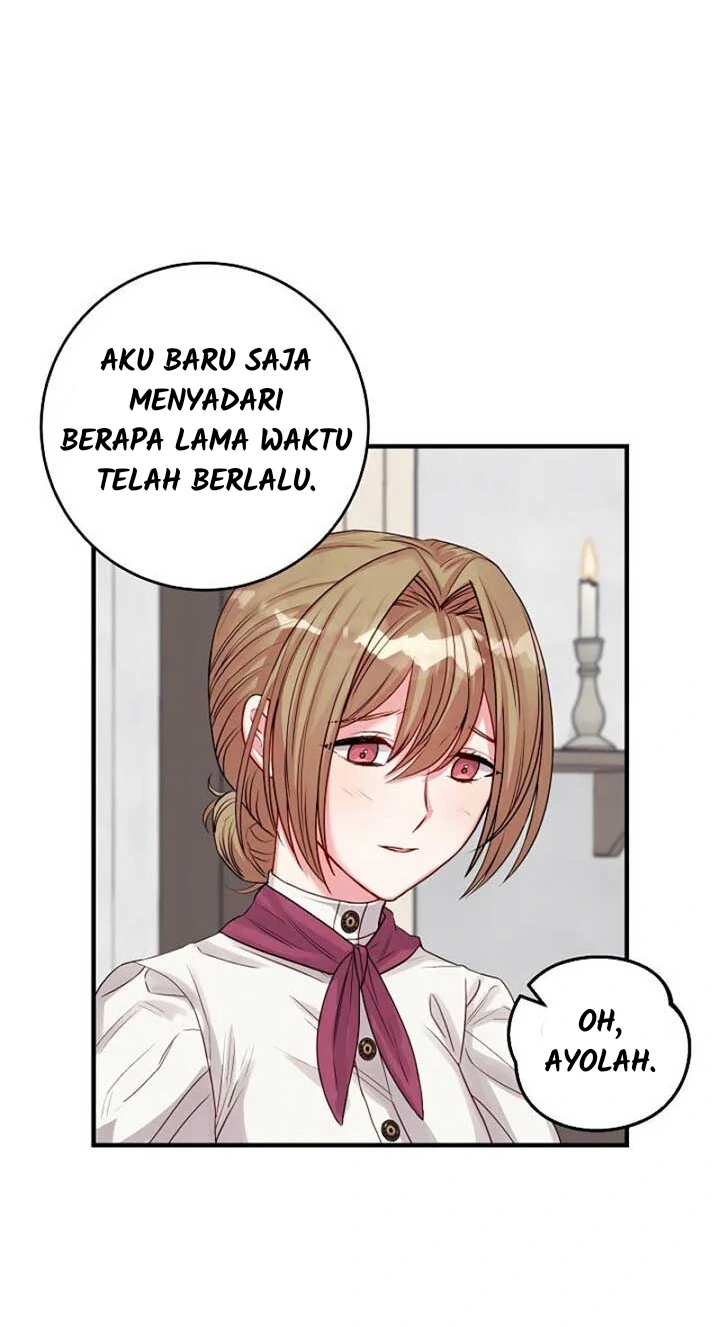 Chapter 6 - halaman 63